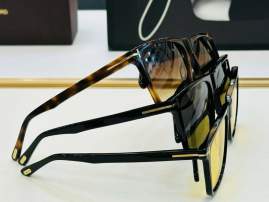 Picture of Tom Ford Sunglasses _SKUfw76017554fw
